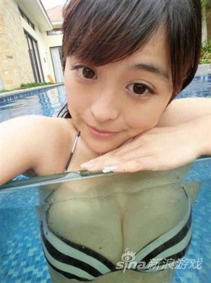 УҶԸƬ