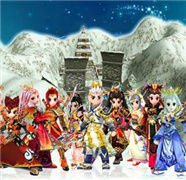 ����Ѫ����