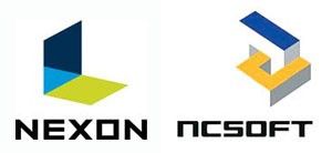 NexonNCSOFTֹ15% ϵ