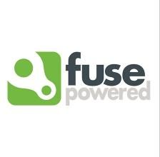 手游周边产业现洗牌前兆 Fuse收购Corona Labs