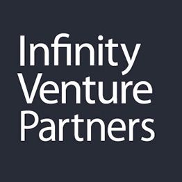 Infinity Venture Partners