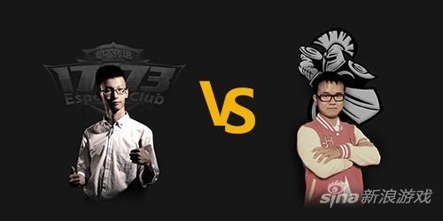 第二场:小天 vs 乱世灭神 第二场:小天 vs 乱世灭神