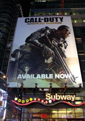 ��ʹ���ٻ�11���߼�ս����ռ��ʱ���㳡 (2)