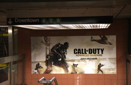 ��ʹ���ٻ�11���߼�ս����ռ��ʱ���㳡 (5)