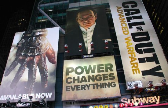 ��ʹ���ٻ�11���߼�ս����ռ��ʱ���㳡 (8)