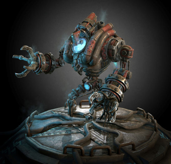 ѧ����Ʒչʾ