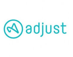 应用分析公司Adjust在上海京东建办公室