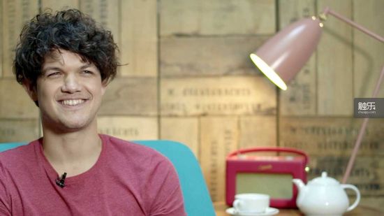 ������ȡ�ִ��������Dan Gray