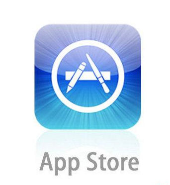 Appstore排名收入、下载量与用户成本的秘密
