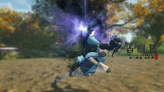 �������µ�����