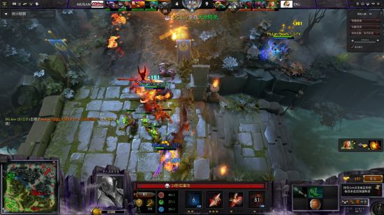 dota2Ǳ