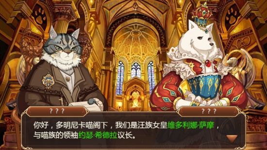ȳ趯Ρ֮Լײ
