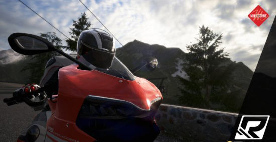 Ħ��ģ�⾺����Ϸ��Ride��