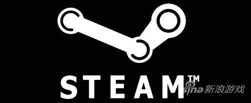 Steam