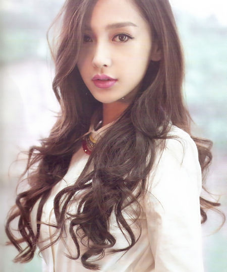 AngelaBaby