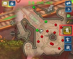 �������š�