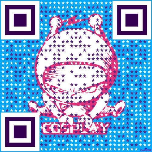 参与问卷调查，分享千元Q币