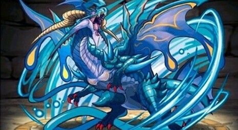 Kamcord融资1500万美元 GungHo领投腾讯参投