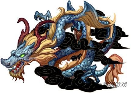 感谢它们无私送经验 盘点游戏十大经典怪物