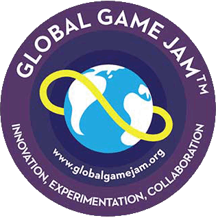 μ2015 Global GameJamվ10