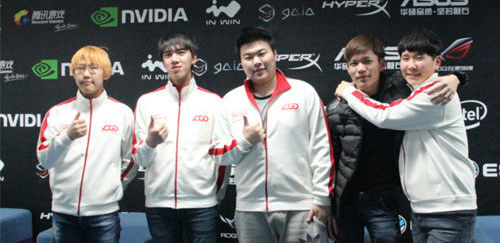 LGD