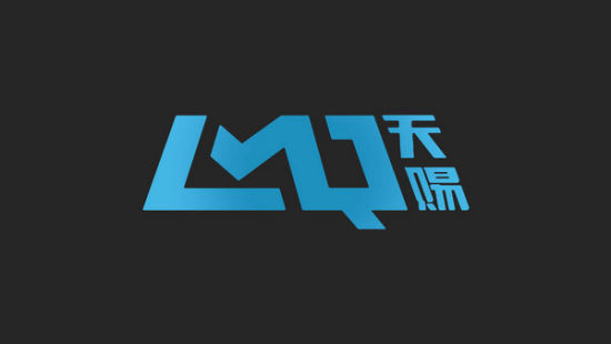 LMQ