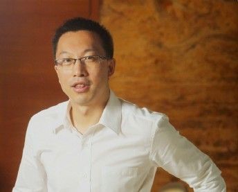 为何企业高管总爱“出走”创业？