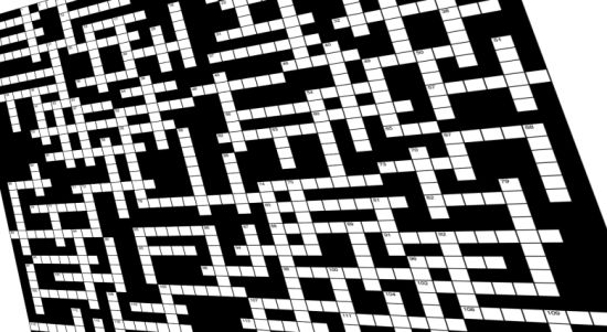 字谜游戏开发商PuzzleSocial融资300万美元
