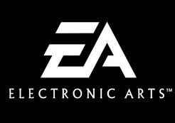 EA梦断三冠王 今年无缘全美最差公司