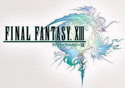 《最终幻想13》PC版发售 预告片放出
