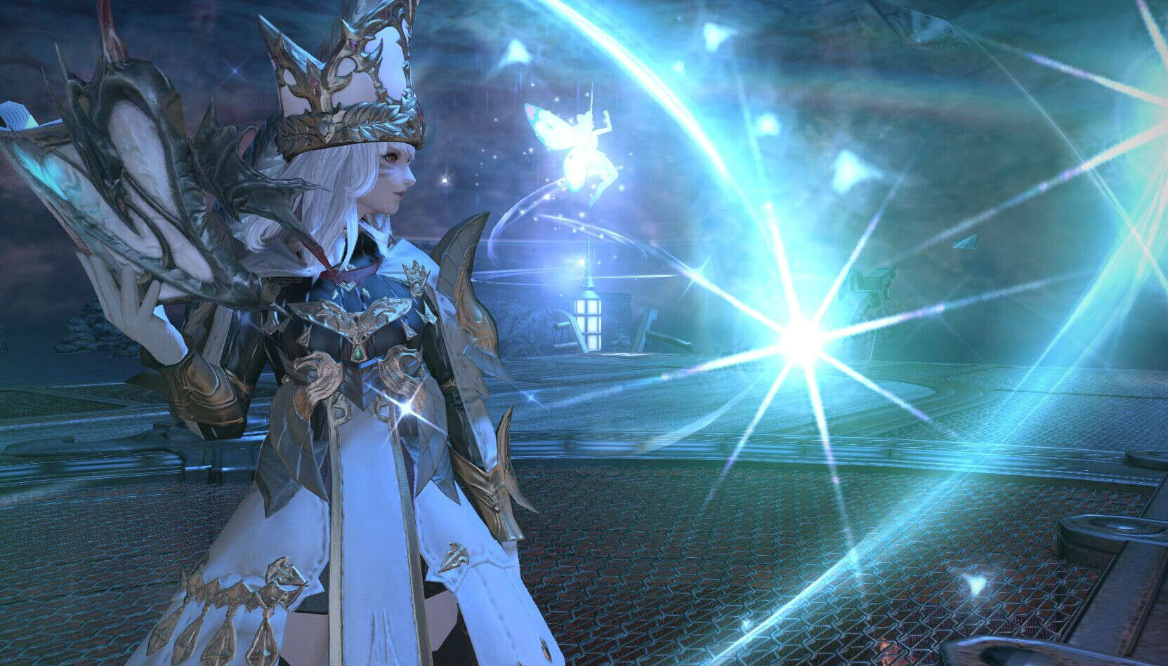 FF14ӰƷ