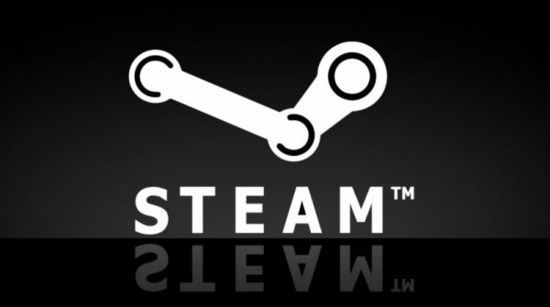 steam