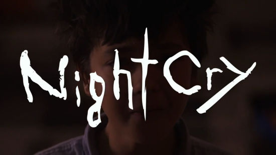 ҹ(Night Cry) ֧Ԥ