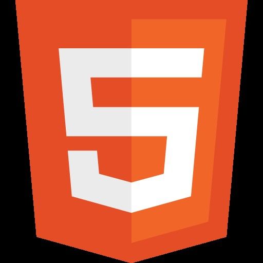 2015年HTML5游戏面临的机遇和挑战