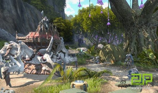  ������Panorama��