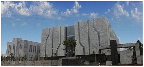 “龙渲云平台”正式上线运营 打造中国云渲染基地