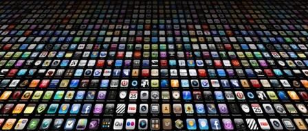 14年AppStore收入近620亿 15年首周超30亿