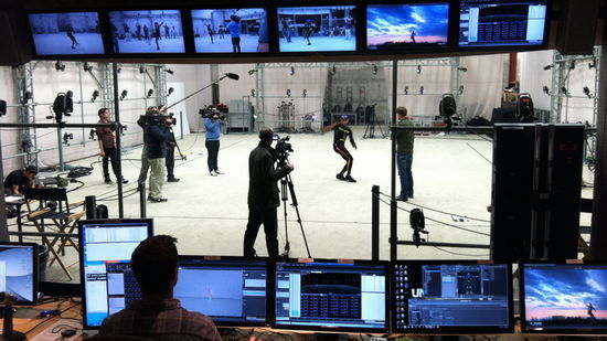 独一无二 顽皮狗如何做到名利双收？