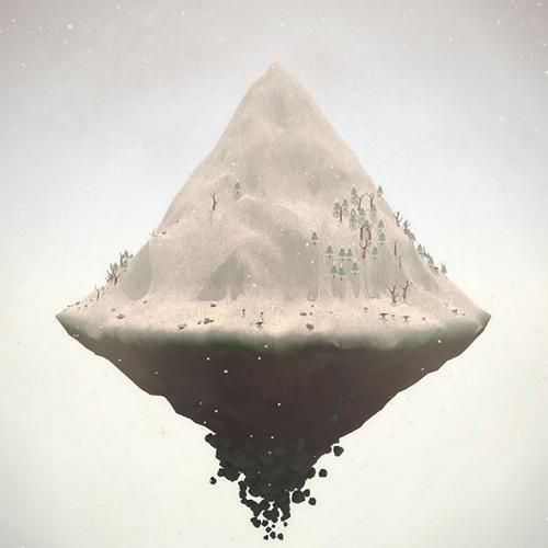 2014回顾：最让人记忆深刻的12款国外手游