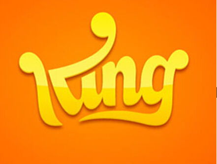 King共同创始人离职 因热衷初创游戏团队