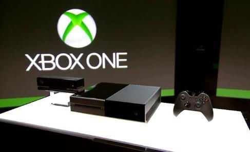 XboxOne将上线百视通视频 应用商店等功能受关注