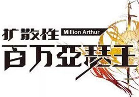 盘点那些绕过渠道成绩还不错的手游产品