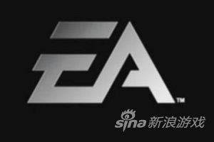 EA