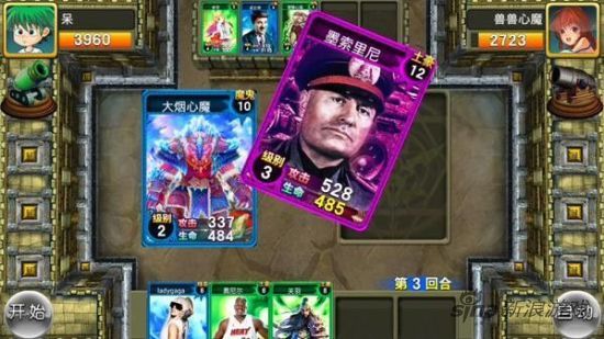 ī������