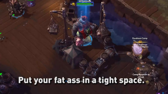 ��Ϲָ�ֵ�ʥ��װ