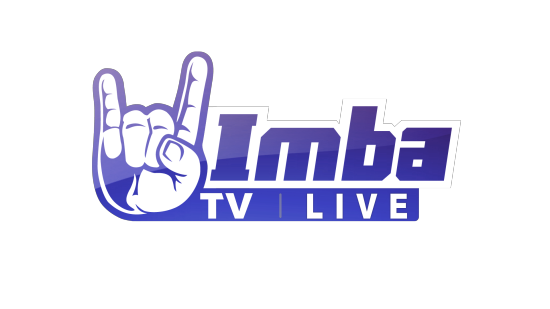 imbatv