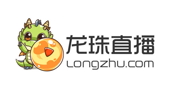 PLU与腾讯游戏TGA缔结联盟龙珠直播正式上线