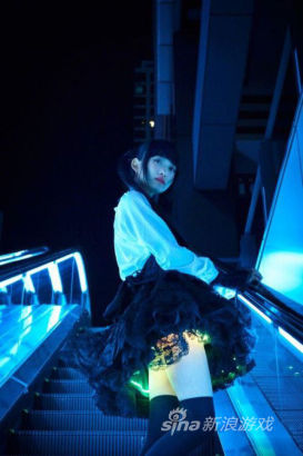 լ�е�ʤ�� (4)