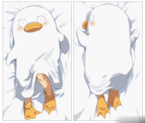 լ�е�ʤ�� (7)