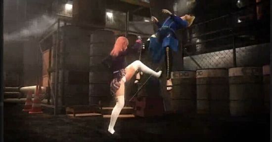 ���˹���������չʾ
